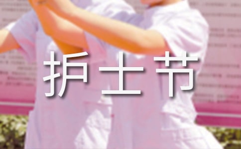 512��ʿ���ݽ���13ƪ