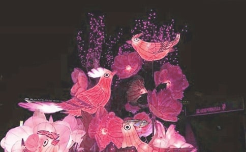 ������������ƽ̰�