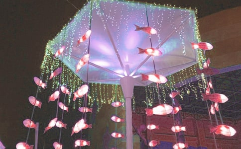 ���ֻ��ơ����̰�