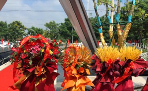 ���໨������ѧ���