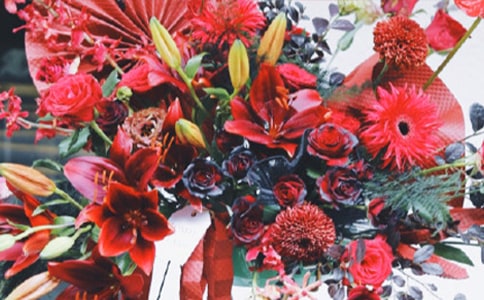 ��Ǩ�����ش�