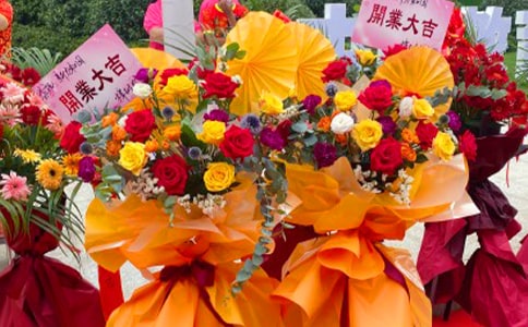 ���ν��Ļ��������̰�