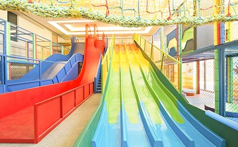 ���滬�ݡ��̰�