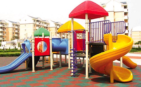 С�లȫ�̰��滬��