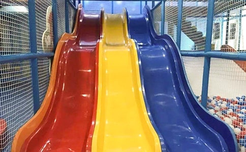 �����ݽ̰�