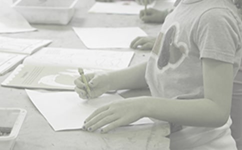 ��ѧ����С���ѻ���ʵ���ĵ�