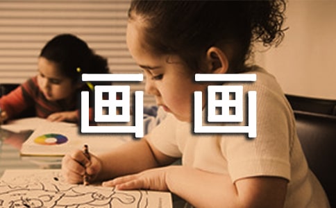 �а����Խ̰���̫�������������̰�