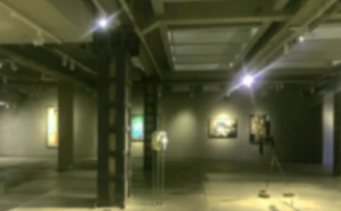 ��չ��ѧ�ۺ�з���