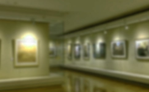 ��չ�ۺ��15ƪ