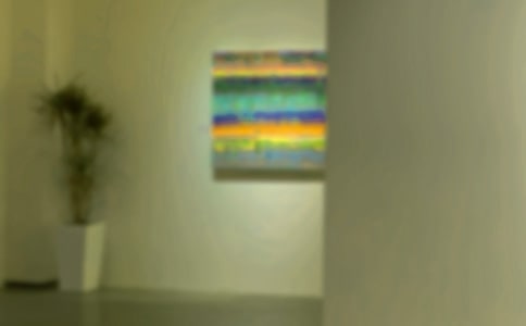 画展学生观后感