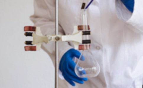 ��ѧ��ѵ�ĵ����