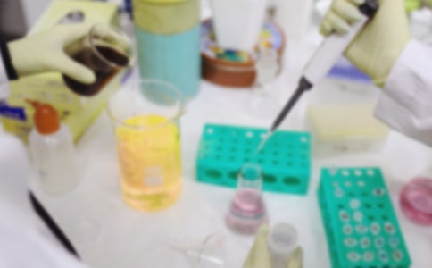 �߶���ѧ��ѧ�����ܽἯ��15ƪ