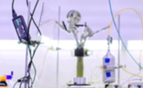 �߶���ѧ�Ľ�ѧ�ƻ�