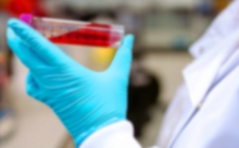 ��ѧ�¿γ���ѵ�ĵ����(����15ƪ)