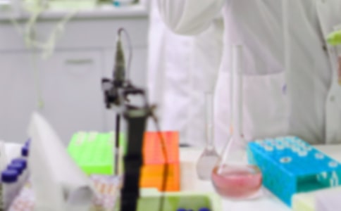 初中化学教学反思15篇