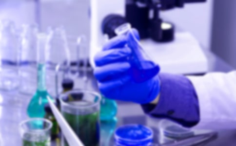 [����]�߶���ѧ��ѧ�����ܽ�