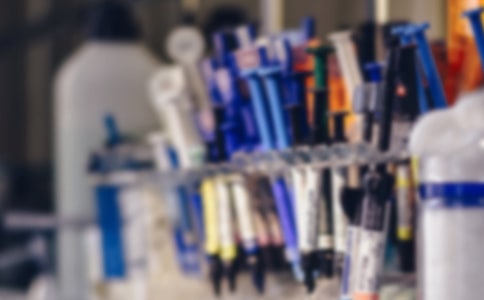 高中化学教学设计15篇