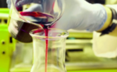 ��һ��ѧ�����鹤���ܽἯ��(15ƪ)