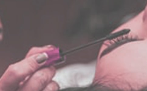 ��ױƷ������ͬ����