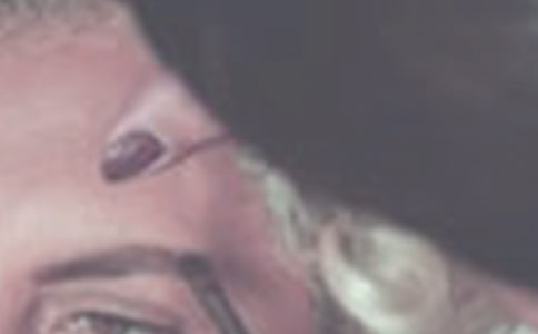 ��ױƷ������ͬ15ƪ[����]