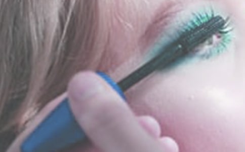 ��ױƷ������ͬ����[15ƪ]