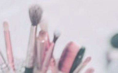 (����)��ױƷ������ͬ