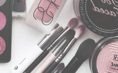 ��ױƷ������ͬ(��ѡ)