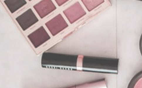 ��ױƷ�ɹ���ͬ��