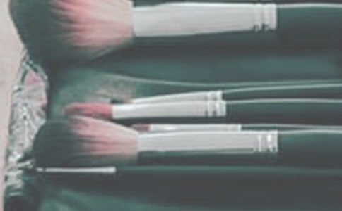 化妆品的方案策划