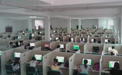 ����Ա��ȹ����ܽᾫ��15ƪ