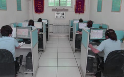 ����Ա���չ����ܽ�(��Ʒ15ƪ)