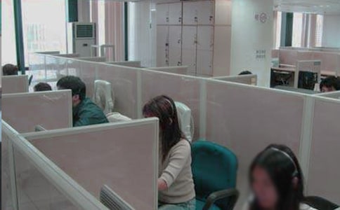 (��)����Ա���˹����ܽ�