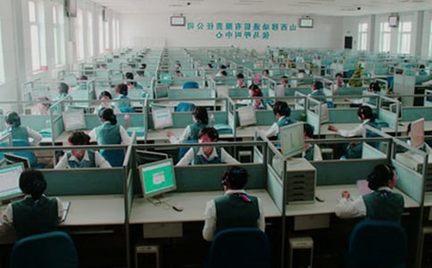 ��ͨ�á�����Ա���˹����ܽ�