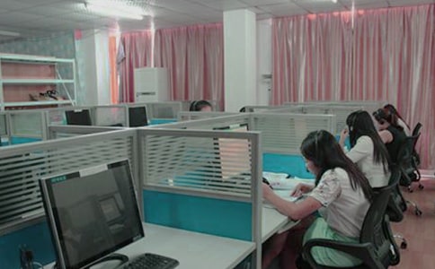 ����Ա�����ܽ᷶��