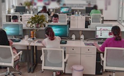 ����Ա���˹����ܽᣨ�Ƽ���