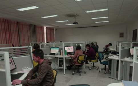 �ͷ�����Ա�����ܽ�