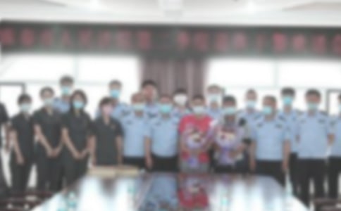 [����]���ͻᷢ�Ը�3ƪ