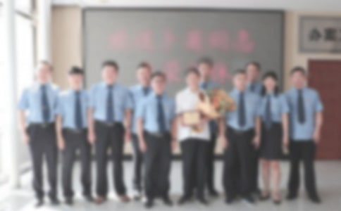 ���ͻ��߻���