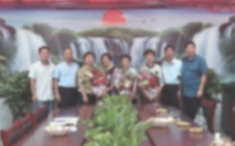 ���Ļ��ͻ�߻���