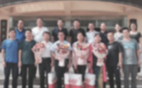 ��ѧ���ͻ�߻���