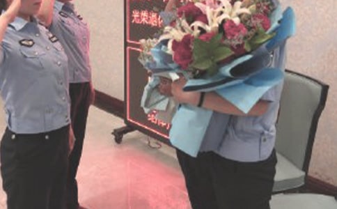 大学毕业欢送会策划书