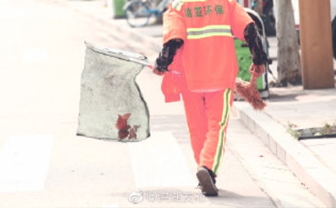 ���������˽ڵ�ο����