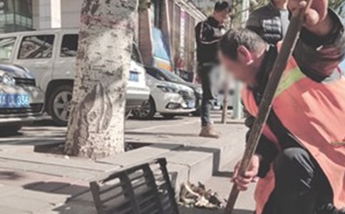 �������������չ����ܽ�