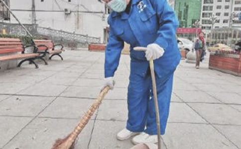 ���������˵�ο����