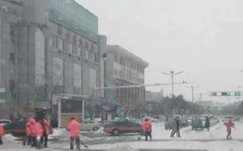 �������ո��˹����ܽ�