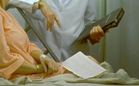 �й��ڻ����´��ĸ�л��