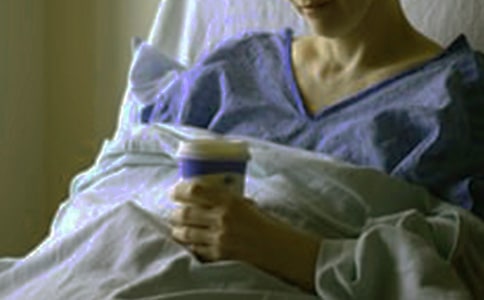 �йػ��߸�л�ŷ���