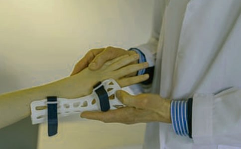 患者感谢信模板7篇