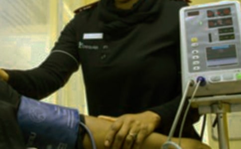 ʵ�õĻ��߸�л����ƪ