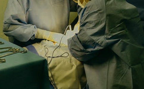 Ϊ��Ѫ������ļ��Ĳ߻���